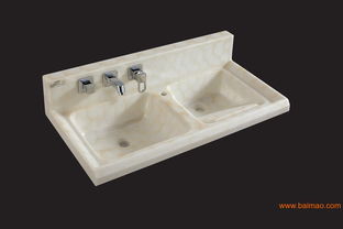 微晶玉石面盆人造石臺盆廠家供應(yīng)藝術(shù)洗手盆,微晶玉石面盆人造石臺盆廠家供應(yīng)藝術(shù)洗手盆生產(chǎn)廠家,微晶玉石面盆人造石臺盆廠家供應(yīng)藝術(shù)洗手盆價格