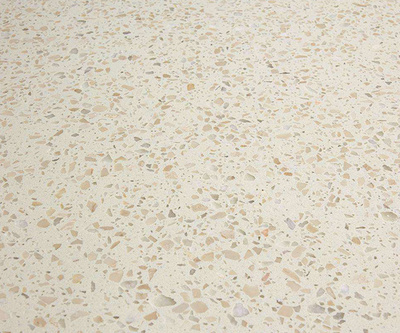 天然石和人造石區別 哪種更適合家中使用