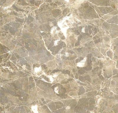 人造石高清貼圖