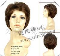 0人造石洗手臺盆[批發(fā)]_0人造石洗手臺盆價(jià)格_0人造石洗手臺盆廠家_世界工廠網(wǎng)產(chǎn)品信息庫