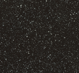 人造石,沈陽人造石,人造石臺面,人造石價(jià)格,人造石品牌,人造石英石,人造石廠,人造石加工,人造石廠家