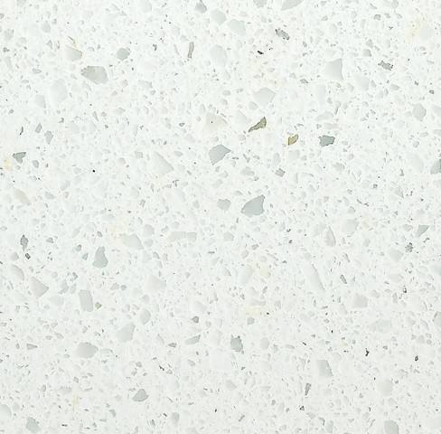 臺(tái)面材質(zhì)種類(lèi)多 櫥柜臺(tái)面選擇什么材料好