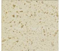 產(chǎn)品庫(kù)