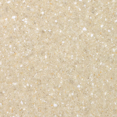 三星人造石-PG840+韓國(guó)三星星容人造石北京石之韻人造石