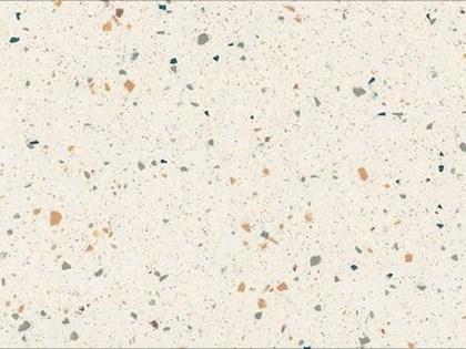 深啡網(wǎng)人造石報(bào)價(jià) 廠家