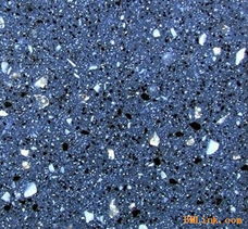 供應人造石 建筑石材 裝飾材料