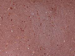 供應(yīng)仿古人造石|廣東新品ZW8003水磨石批銷圖片|供應(yīng)仿古人造石|廣東新品ZW8003水磨石批銷產(chǎn)品圖片由肇慶中偉新型建材公司生產(chǎn)提供-