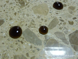 石材養護用品-供應藍晶靈人造石防護劑 J210-石材養護用品盡在阿里巴巴-上海精.