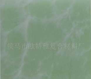 供應標準彩玉人造石價格_供應標準彩玉人造石廠家_世界工廠網產品信息庫