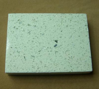 WQ888銀河星萬事吉石英石系列|榆林市金麗人造石 - 榆林家馨人造石 - 九正(中國建材第一網)