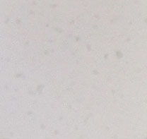 j0026 哈爾濱市通光人造石廠