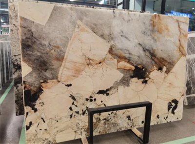 人造石和天然大理石哪個(gè)好