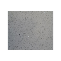 人造石廠家-南京人造石-南京邦太石業(yè)產(chǎn)品圖片,人造石廠家-南京人造石-南京邦太石業(yè)產(chǎn)品相冊 - 南京邦太實(shí)業(yè)貿(mào)易 - 九正