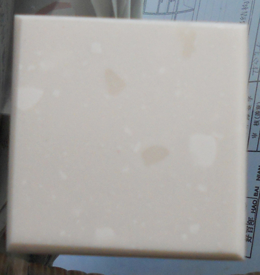 寶麗雅 玉蘭石 櫥柜臺面 南極石BA6651 中國人造石十大品牌產(chǎn)品價(jià)格_圖片_報(bào)價(jià)_中國好家居網(wǎng)