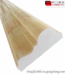 仿大理石線條,微晶石線條,仿玉石線條羅馬柱_建筑建材_世界工廠網(wǎng)中國產(chǎn)品信息庫