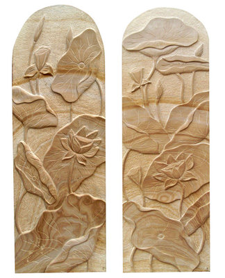 上海三維浮雕設(shè)計(jì)加工