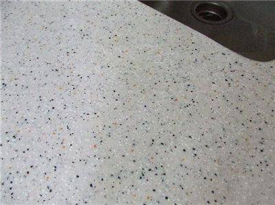 易居裝飾|裝修了6次廚房得出的寶貴經(jīng)驗(yàn)!