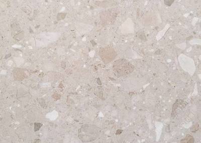 西班牙米黃(人造石)