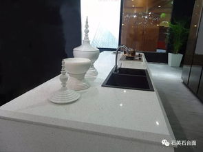 石英石板材質量好壞,具體體現在哪一方面