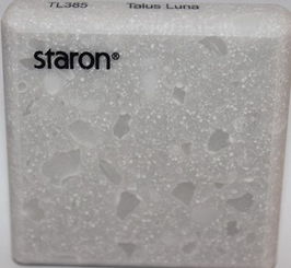 進(jìn)口人造石材 韓國(guó)三星