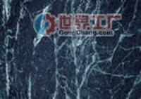 供應(yīng)人造石-人造石廠-深圳人造石-深圳人造石廠_建筑建材_世界工廠網(wǎng)中國(guó)產(chǎn)品信息庫(kù)