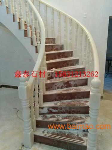 仿玉石產(chǎn)品沉淀出特色文化,仿玉石產(chǎn)品沉淀出特色文化生產(chǎn)廠家,仿玉石產(chǎn)品沉淀出特色文化價(jià)格