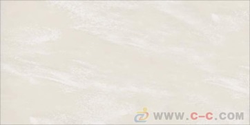 人造石櫥柜臺面 人造石臺面