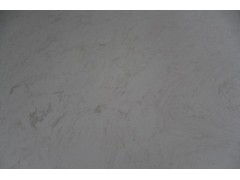 供應金世紀板材,白底人造石,人造大理石,室內裝飾板材