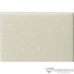 如何加盟雅迪斯丹人造石 加盟利潤(rùn) 需要多少錢