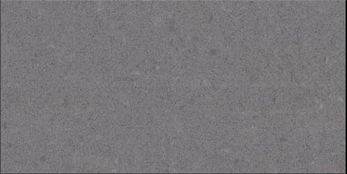 石光美好 博德精工石材2021年度新品發(fā)布會(huì)舉行