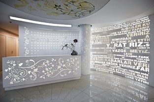 人造石櫥柜臺(tái)面生產(chǎn)訂制