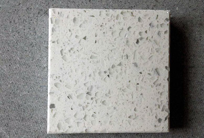 人造石與大理石的區(qū)別、價(jià)格對(duì)比及應(yīng)用指南