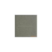 人造石花崗巖洗菜盆的產(chǎn)業(yè)現(xiàn)狀與2019年批發(fā)市場(chǎng)分析