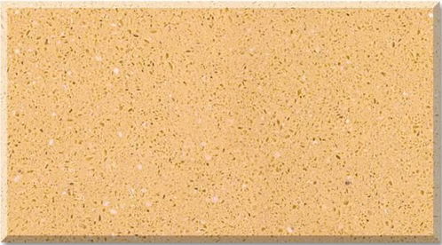 閩泉山石材人造石產品系列 現代建筑的理想之選