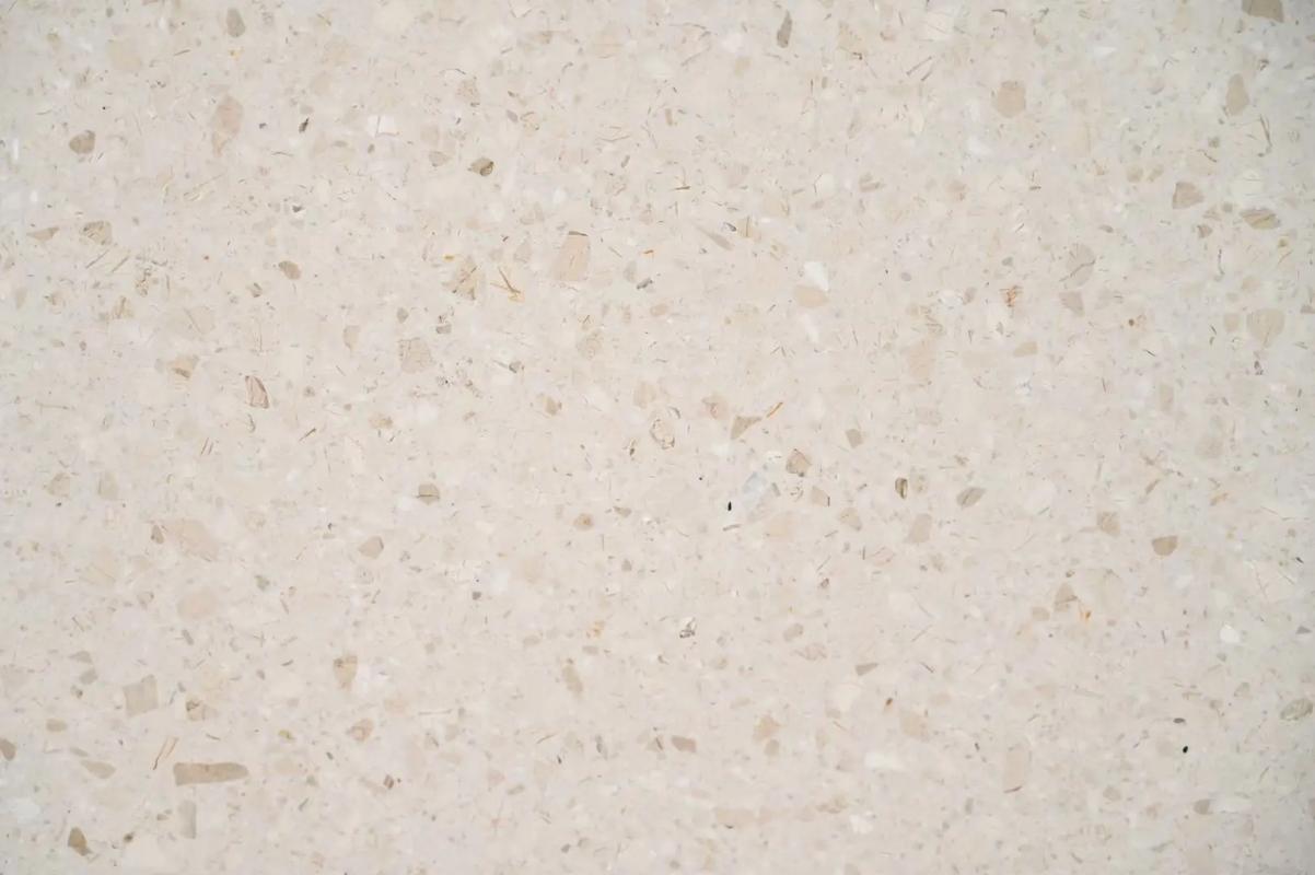 人造石 新型飾面材料的卓越性能與應用前景