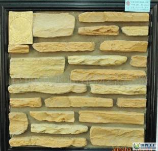 人造石 現(xiàn)代建筑建材的時(shí)尚選擇與應(yīng)用