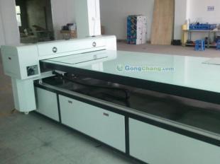 人造石印刷機(jī)價(jià)格、廠家及選購(gòu)指南——世界工廠網(wǎng)產(chǎn)品信息庫(kù)