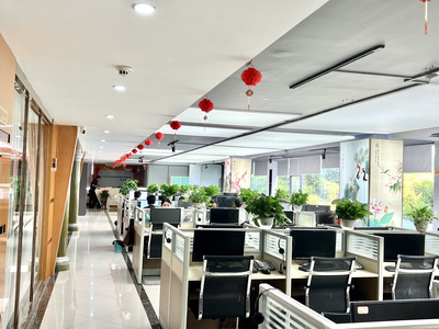 貴州眾誠法律咨詢服務與室內設計技術咨詢服務的融合發(fā)展